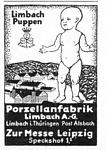 Limbach 1920 226.jpg